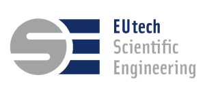 Homepage - AICES Tech